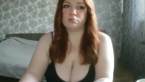 pamela_passion online show from 23, 3, 2026