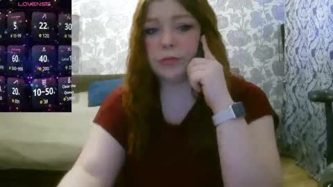 pamela_passion online show from 24, 3, 2026
