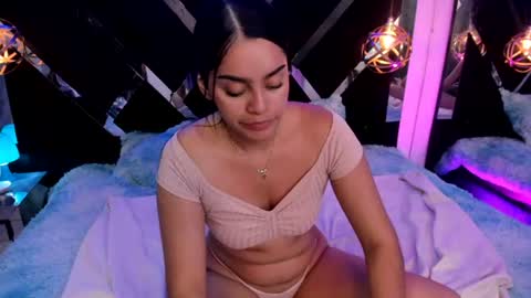 pamela_richardson online show from 11, 6, 2026