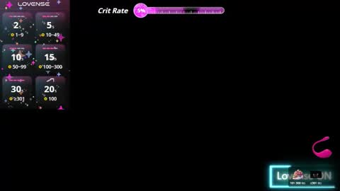 .....   online show from 22, 10, 2025