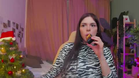 Pam online show from 6, 1, 2026