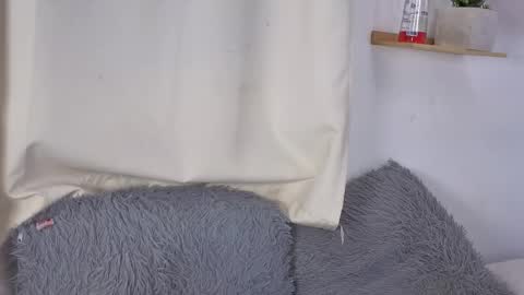 Snapshot of pamela_tomas4 chatting on 27, 5, 2026 pamela_tomas4 online show from 27, 5, 2026