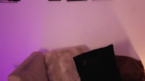pamela_tomas4 online show from 28, 7, 2026