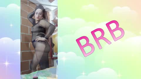 diana online show from 5, 12, 2024