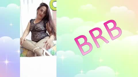 diana online show from 12, 12, 2024