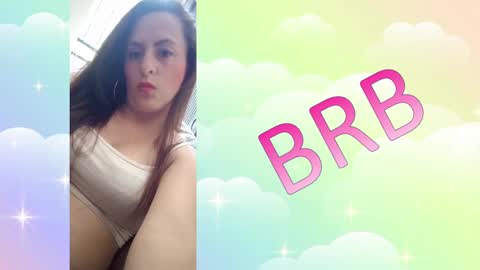 diana online show from 16, 12, 2024