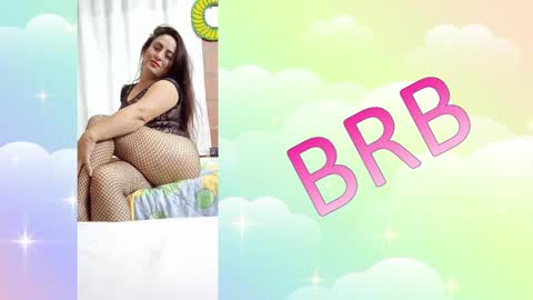 diana online show from 2, 1, 2025