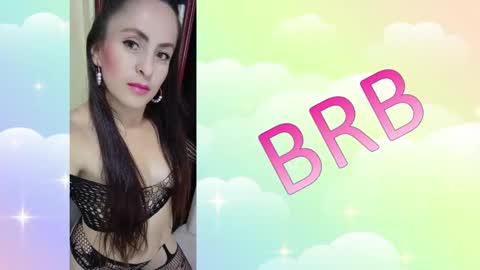 diana online show from 18, 1, 2025