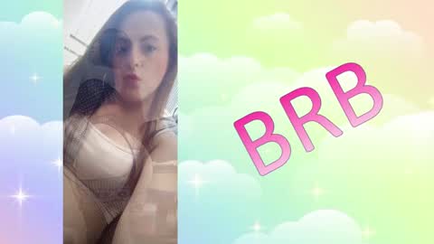 diana online show from 12, 2, 2025