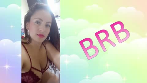 diana online show from 17, 2, 2025