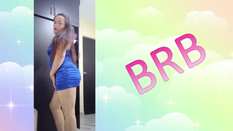 diana online show from 4, 3, 2025