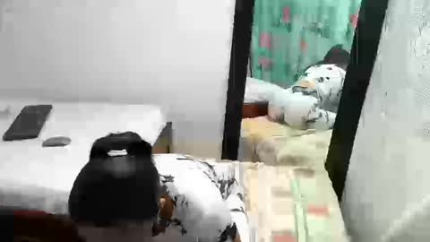 diana online show from 9, 9, 2025