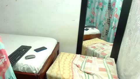 diana online show from 9, 9, 2025