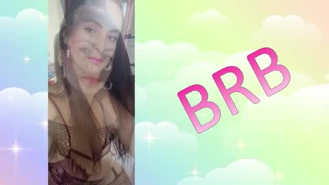 diana online show from 29, 9, 2025