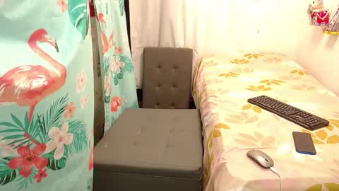 diana online show from 15, 10, 2025