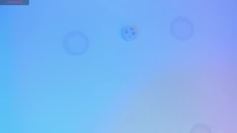 Manuela online show from 6, 11, 2025