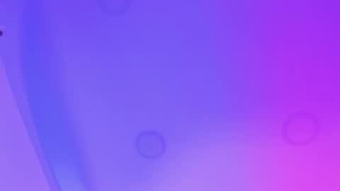 Manuela online show from 12, 11, 2025