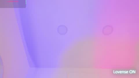 Manuela online show from 18, 1, 2026