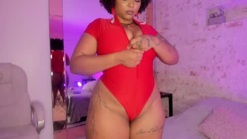 Snapshot of pamela_west chatting on 15, 4, 2026 Pamela West online show from 15, 4, 2026