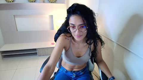 Pamela  online show from 27, 5, 2026