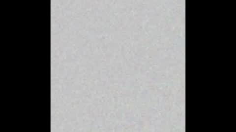 Pamela Jagger online show from 11, 12, 2024