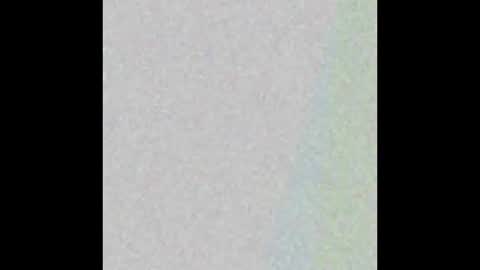 Pamela Jagger online show from 18, 2, 2025