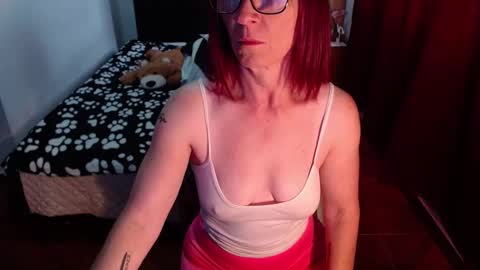 Pamela Jagger online show from 4, 3, 2025