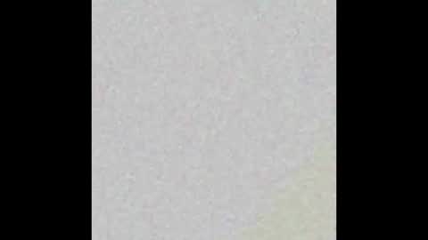 Pamela Jagger online show from 8, 3, 2025