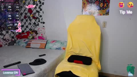 PAMELA online show from 7, 2, 2025