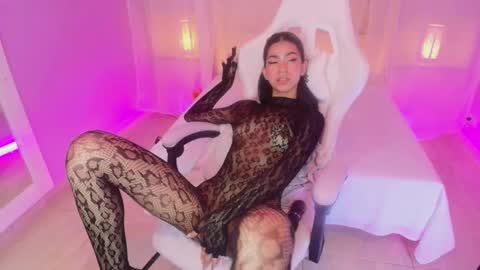  P A M  online show from 24, 1, 2025