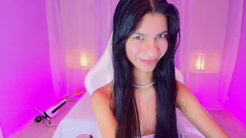  P A M  online show from 25, 1, 2025