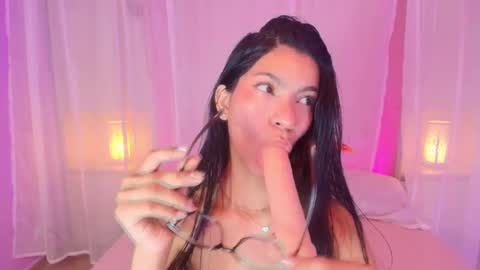  P A M  online show from 29, 1, 2025