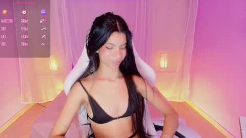  P A M  online show from 11, 2, 2025