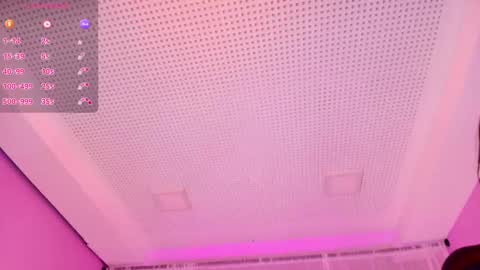  P A M  online show from 12, 2, 2025