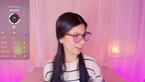  P A M  online show from 13, 2, 2025