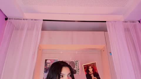  P A M  online show from 19, 2, 2025