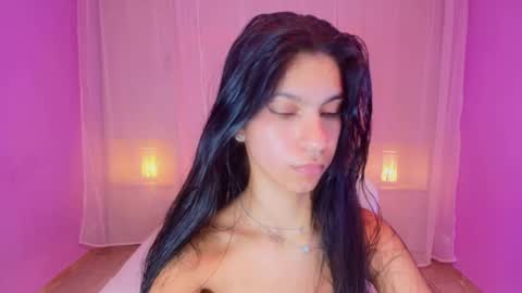  P A M  online show from 23, 2, 2025