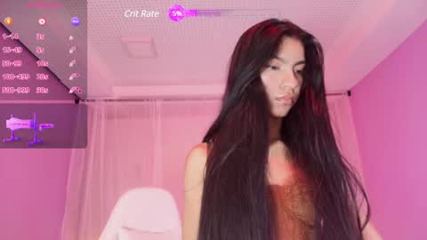  P A M  online show from 26, 2, 2025