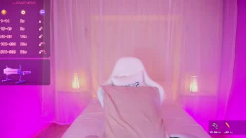  P A M  online show from 28, 2, 2025