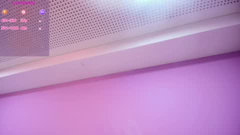  P A M  online show from 1, 3, 2025