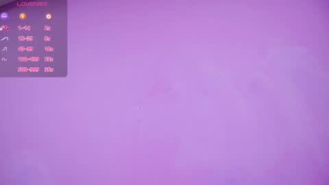  P A M  online show from 5, 3, 2025