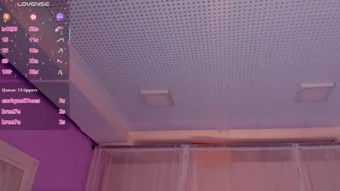  P A M  online show from 30, 9, 2025