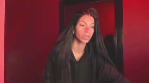  P A M  online show from 15, 10, 2025