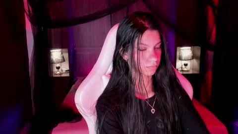  P A M  online show from 24, 10, 2025