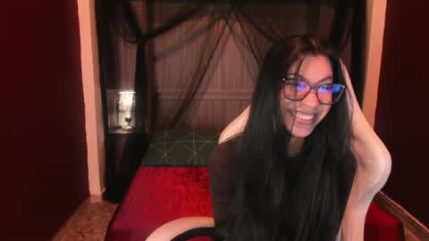  P A M  online show from 12, 3, 2026