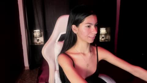  P A M  online show from 6, 5, 2026