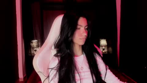  P A M  online show from 8, 5, 2026