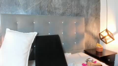 Pamela online show from 8, 5, 2026