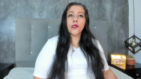Pamela online show from 10, 5, 2026