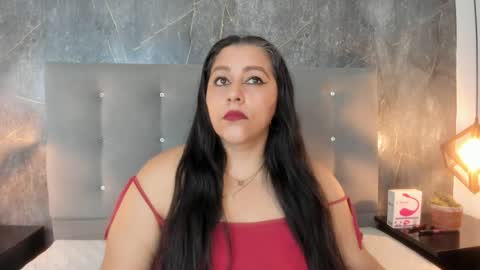 Pamela online show from 11, 5, 2026